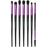 Morphe X Nikita Eye Brush Set