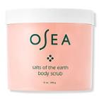 Osea Salts Of The Earth Body Scrub