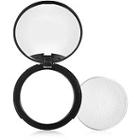 E.l.f. Cosmetics Perfect Finish Hd Powder