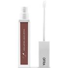 Ofra Cosmetics Long Lasting Liquid Lipstick - Sanibel (rose Nude) ()