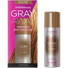 Ever Pro Gray Away Temporary Root Concealer
