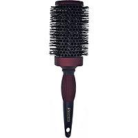 Spornette Square Heat Styler 3