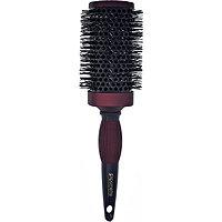 Spornette Square Heat Styler 3