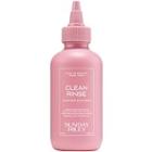 Sunday Riley Clean Rinse Clarifying Scalp Serum