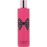 Viktor&rolf Bonbon Perfumed Shower Gel