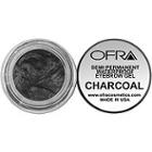 Ofra Cosmetics Semi Permanent Waterproof Eyebrow Gel