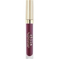 Stila Stay All Day Liquid Lipstick - Chianti (deep Plum)