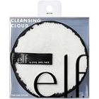 E.l.f. Cosmetics Cleansing Cloud Duo