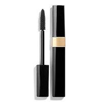 Chanel Inimitable Waterproof Volume - Length - Curl - Separation