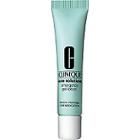 Clinique Acne Solutions Emergency Gel-lotion