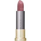 Urban Decay Vice Lipstick Comfort Matte - Backtalk (mauve-nude Pink)