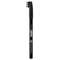 Essence Eyebrow Designer Pencil