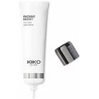 Kiko Milano Radiant Boost Face Base
