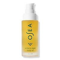 Osea Travel Size Undaria Algae Body Oil