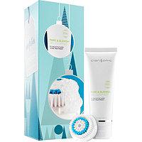 Clarisonic Clear Skin Stocking Stuffer