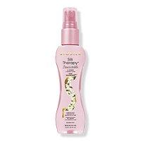 Biosilk Silk Therapy Irresistible Hair Fragrance