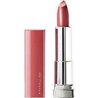 Maybelline Color Sensational Made For All Lipstick - Mauve For Me (satin Mauve)
