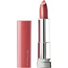 Maybelline Color Sensational Made For All Lipstick - Mauve For Me (satin Mauve)