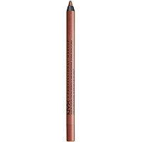 Nyx Professional Makeup Slide On Lip Pencil - Need Me