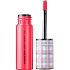 Too Cool For School Glossy Blaster Tint - Pink - Only At Ulta