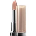 Maybelline Color Sensational The Buffs Lip Color In Nude Lust - Nude Lust