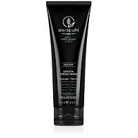 Paul Mitchell Travel Size Awapuhi Wild Ginger Keratin Cream Rinse