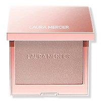 Laura Mercier Roseglow Highlighting Powder