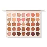 Morphe 35x Big Primpin' Artistry Palette