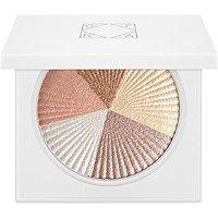 Ofra Cosmetics Highlighter