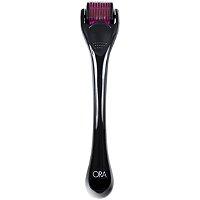 Ora Facial Microneedle Roller System - Advanced Therapy (0.5mm)