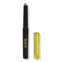 Rock And Roll Beauty Def Leppard Eyeshadow Stick