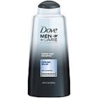 Dove Men+care Cooling Relief Shampoo
