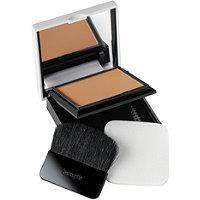Benefit Cosmetics Hello Flawless Powder Foundation
