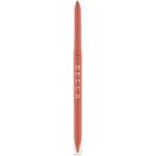 Becca Cosmetics Ultimate Lip Definer - Pouty (pinky Beige)