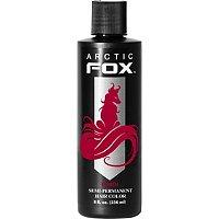 Arctic Fox Semi-permanent Hair Color