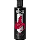 Arctic Fox Semi-permanent Hair Color