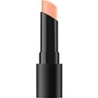 Bareminerals Gen Nude Radiant Lipstick - Baby (cool Pale Pink)