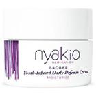 Nyakio Baobab Youth Infused Daily Defense Creme - Only At Ulta