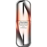 Shiseido Bio-performance Liftdynamic Serum