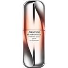 Shiseido Bio-performance Liftdynamic Serum