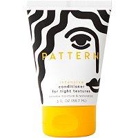 Pattern Travel Size Intensive Conditioner - For Tight Textures