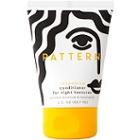 Pattern Travel Size Intensive Conditioner - For Tight Textures