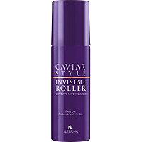 Alterna Caviar Style Invisible Roller Contour Setting Spray