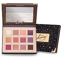 Nabla Dreamy Palette