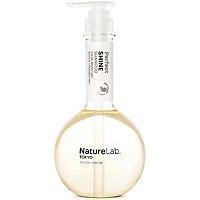 Naturelab. Tokyo Perfect Shine Shampoo