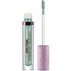 Lime Crime Diamond Crusher Lip Topper - Meadow (mint Green)