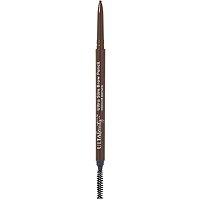 Ulta Beauty Collection Ultra Slim Brow Pencil