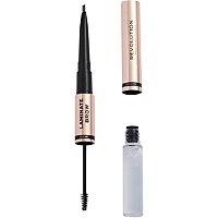 Makeup Revolution Laminate Brow