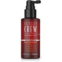 American Crew Fortifying Scalp Treatment