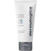 Dermalogica Travel Size Prisma Protect Spf 30